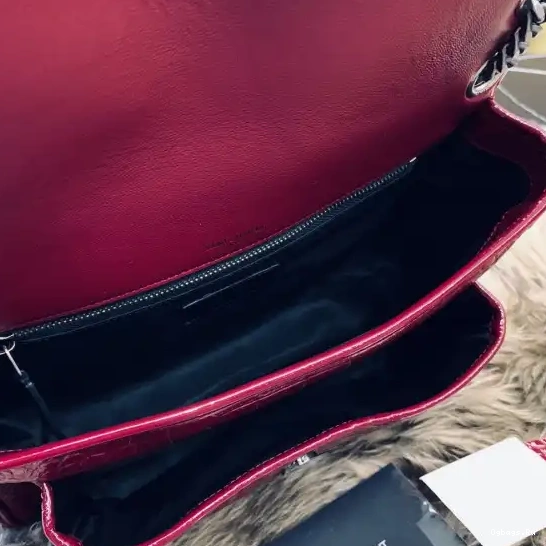 YSL NIKI MEDIUM 0324